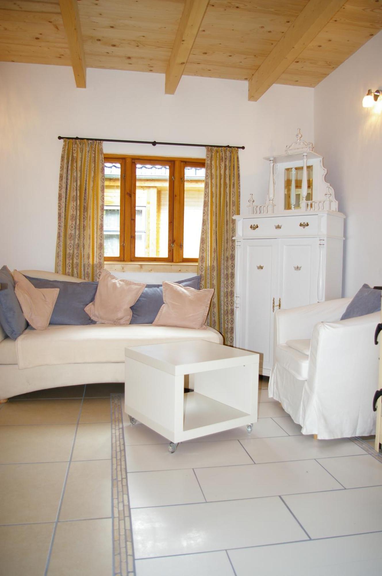 Kaiserhof Goldenbek Habitación foto